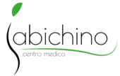 Iabichino Medicina Estetica e Dermatologia